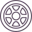 Logo van SVOB Opleidingen