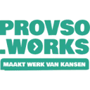 Logo van PROVSO.WORKS
