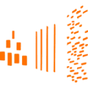 Logo van Museum Nairac