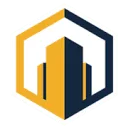 Logo van VastgoedKeur