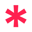 Logo van PixlWall
