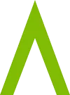 Logo van TSC PowerHome