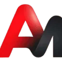 Logo van Abrahams Metaal B.V.