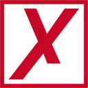 Logo van Levelfix Instruments