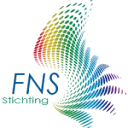 Logo van Stichting FNS