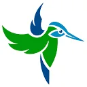Logo van Premox Life Saver