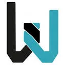 Logo van Witteborg Sport
