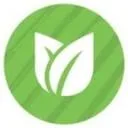 Logo van Bloomia