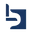 Logo van Ceha Europe B.V.