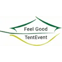 Logo van Feel Good TentEvent