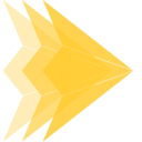 Logo van Aerospace Innovation Hub @TU Delft