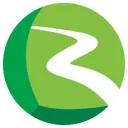 Logo Scholengroep LingeRijn