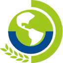 Logo Future Fuels