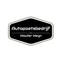 Logo van Autopoetsbedrijf Wouter Weyn