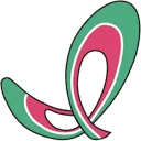 Logo IKEUCHI EUROPE B.V.