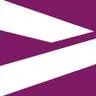 Logo van la Voie communicatie