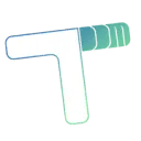 Logo TENCO DMM