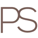 Logo van PREMIER SUITES Amsterdam