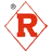 Logo van Ruiten Foodpack