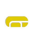 Logo Timmermans kantoor en omgeving