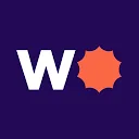 Logo workcode.nl