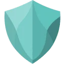 Logo van Crypto Risk Alert