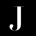 Logo van Jeroen Noordzij Photography