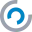 Logo insmart