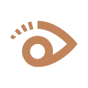 Logo van Senaro
