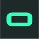 Logo van Mr Blocks