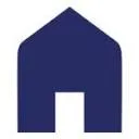 Logo van Nijzoon B.V.