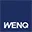 Logo WENQ
