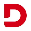 Logo van DEKOM Netherlands