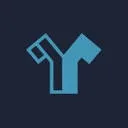 Logo van YouFocus