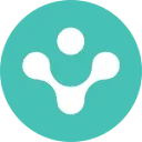 Logo van AMV-Opleidingen - Hét Opleidingsinstituut voor Scheidingsprofessionals