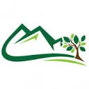 Logo van Stichting Riforest