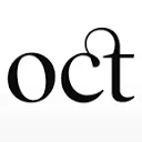 Logo van Octavo publicaties