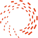 Logo van STREAM NL