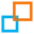 Logo Arcon Klimaattechniek