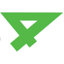 Logo van Skills4Future