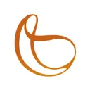 Logo van Landgoed Oranjewoud