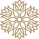 Logo van BASMA l Creating Memories