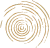 Logo HBR Timmerwerken