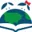 Logo van English for Kids Foundation EFKF
