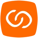 Logo van Commitcare
