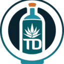 Logo van TEQUILA DESIGN