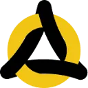 Logo van De Omgevingsverbinder
