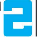 Logo van STERK Standbouw AND Interieurbouw