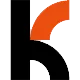 Logo Kinran