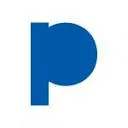 Logo van PIDZ - Met zorg verbonden
